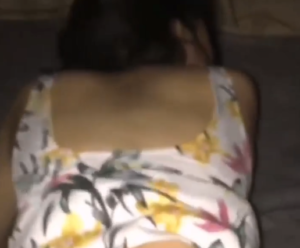 Снимок экрана 2025 12 08 185645