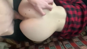 Снимок экрана 2025 12 08 192451